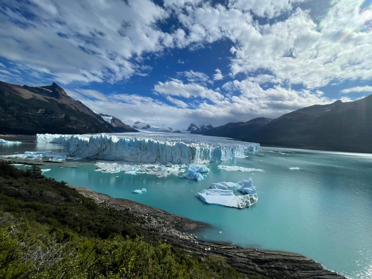 Imagen Patagonia